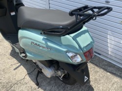 �X�Y�L�A�h���X125�i�L�����L���s�������j�摜10