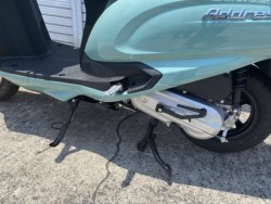 �X�Y�L�A�h���X125�i�L�����L���s�������j�摜11