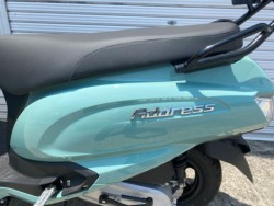 �X�Y�L�A�h���X125�i�L�����L���s�������j�摜13
