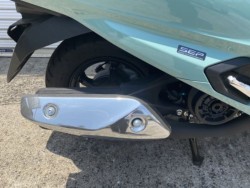 �X�Y�L�A�h���X125�i�L�����L���s�������j�摜14