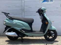 �X�Y�L&nbsp;�A�h���X125 