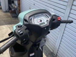 �X�Y�L�A�h���X125�i�L�����L���s�������j�摜4