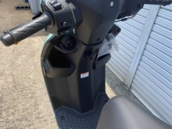 �X�Y�L�A�h���X125�i�L�����L���s�������j�摜5