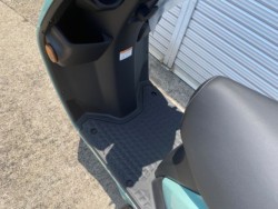�X�Y�L�A�h���X125�i�L�����L���s�������j�摜6