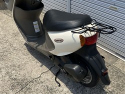 �X�Y�L���b�c4�o�X�P�b�g�i�L�����L���s�������j�摜9