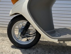 �X�Y�L���b�c4�o�X�P�b�g�i�L�����L���s�������j�摜10