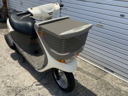 �X�Y�L���b�c4�o�X�P�b�g�i�L�����L���s�������j�摜2