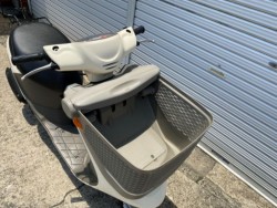 �X�Y�L���b�c4�o�X�P�b�g�i�L�����L���s�������j�摜3