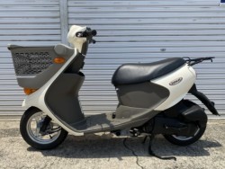 �X�Y�L���b�c4�o�X�P�b�g�i�L�����L���s�������j�摜4
