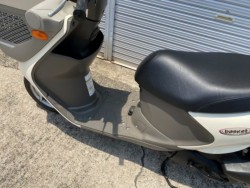 �X�Y�L���b�c4�o�X�P�b�g�i�L�����L���s�������j�摜6