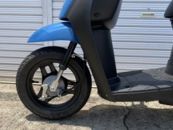 �X�Y�L���b�c�i�L�����L���s�������j�摜9