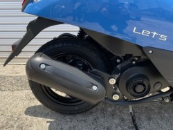 �X�Y�L���b�c�i�L�����L���s�������j�摜10