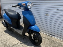 �X�Y�L���b�c�i�L�����L���s�������j�摜2