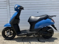 �X�Y�L���b�c�i�L�����L���s�������j�摜3
