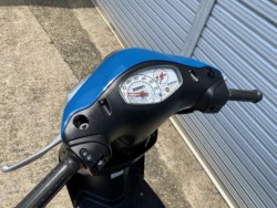 �X�Y�L���b�c�i�L�����L���s�������j�摜4