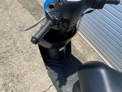 �X�Y�L���b�c�i�L�����L���s�������j�摜5