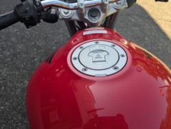 z_VTR250iQsj摜17
