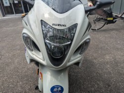 XYLnuTiQsj摜4
