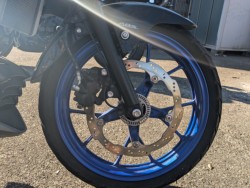 �X�Y�LGSX-S125�i���Q�������s�j�摜15