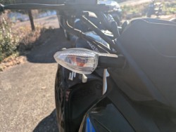 �X�Y�LGSX-S125�i���Q�������s�j�摜9