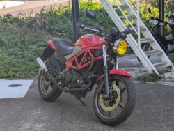 z_VTR250iQsj摜2