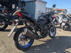 �X�Y�LGSX-S125�i���Q�������s�j�摜7