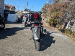 �X�Y�LGSX-S125�i���Q�������s�j�摜8