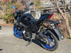 �X�Y�LGSX-S125�i���Q�������s�j�摜6