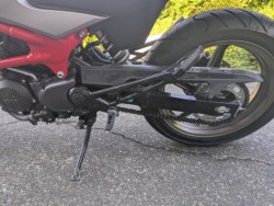 z_VTR250iQsj摜9