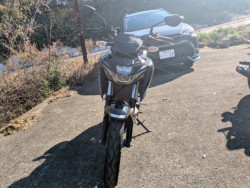 �X�Y�LGSX-S125�i���Q�������s�j�摜3