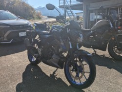 �X�Y�LGSX-S125�i���Q�������s�j�摜4