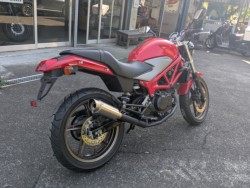 z_VTR250iQsj摜6