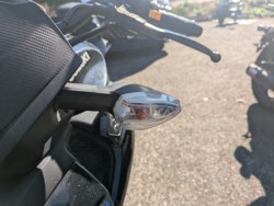 �X�Y�LGSX-S125�i���Q�������s�j�摜10