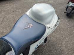 XYLnuTiQsj摜14
