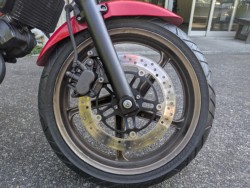 z_VTR250iQsj摜10