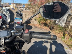 �X�Y�LGSX-S125�i���Q�������s�j�摜12