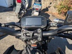 �X�Y�LGSX-S125�i���Q�������s�j�摜13