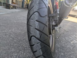 z_VTR250iQsj摜12