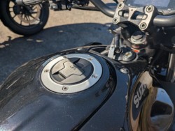 �X�Y�LGSX-S125�i���Q�������s�j�摜14