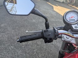 z_VTR250iQsj摜14