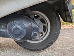 �z���_�t���[�W������^�C�vX�i���Q�������s�j�摜10