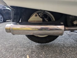 �z���_�t���[�W������^�C�vX�i���Q�������s�j�摜11