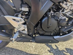 �X�Y�LGSX-S125�i���Q�������s�j�摜17