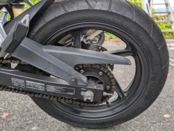 �z���_CBR250R�i���Q�������s�j�摜14
