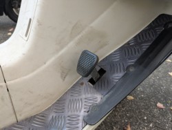 �z���_�t���[�W������^�C�vX�i���Q�������s�j�摜12