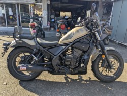 �z���_���u��250�i���Q�������s�j�摜4