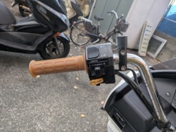 �z���_�t���[�W������^�C�vX�i���Q�������s�j�摜14