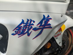 XYLnuTiQsj摜19