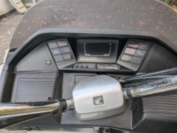 �z���_�t���[�W������^�C�vX�i���Q�������s�j�摜15