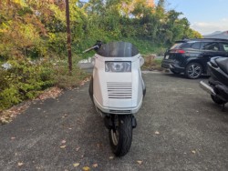 �z���_�t���[�W������^�C�vX�i���Q�������s�j�摜3